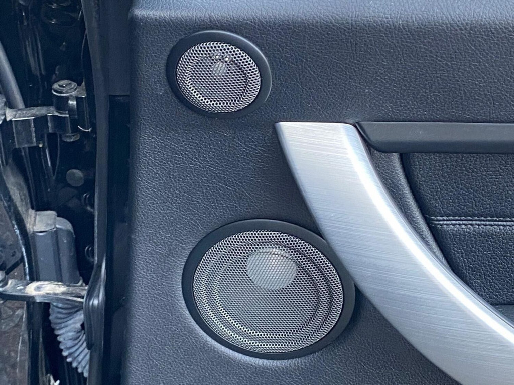 BMW 3 SERIES 3.0 335d M Sport Touring Sport Auto xDrive ss 5dr 2015