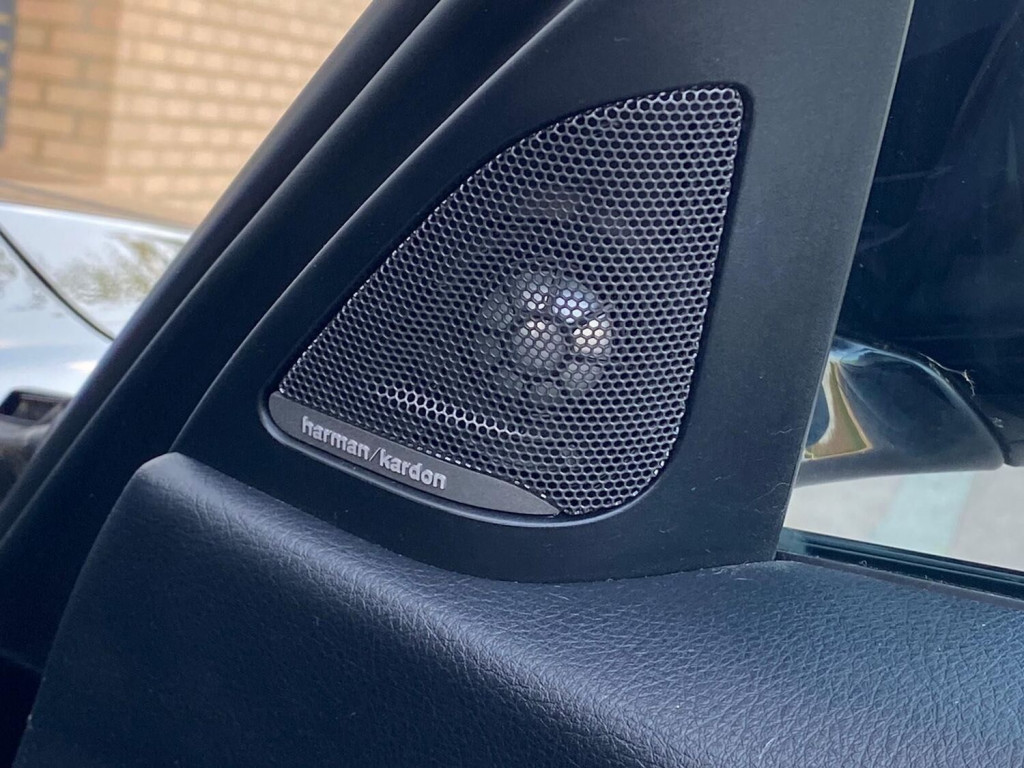 BMW 3 SERIES 3.0 335d M Sport Touring Sport Auto xDrive ss 5dr 2015