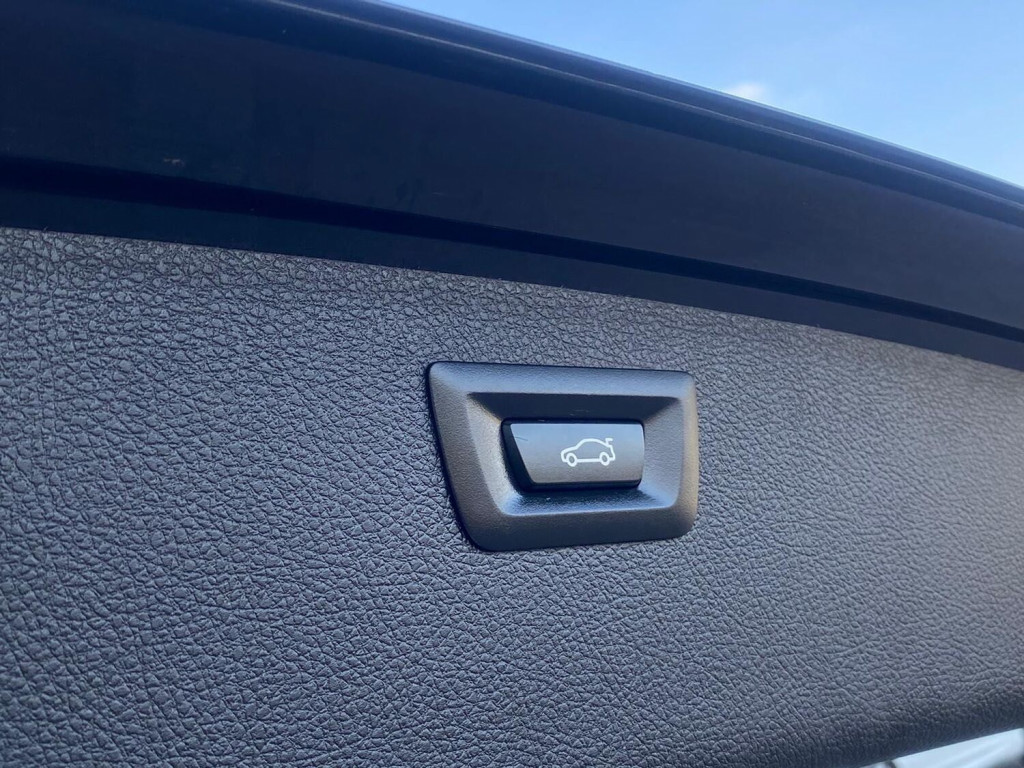 BMW 3 SERIES 3.0 335d M Sport Touring Sport Auto xDrive ss 5dr 2015