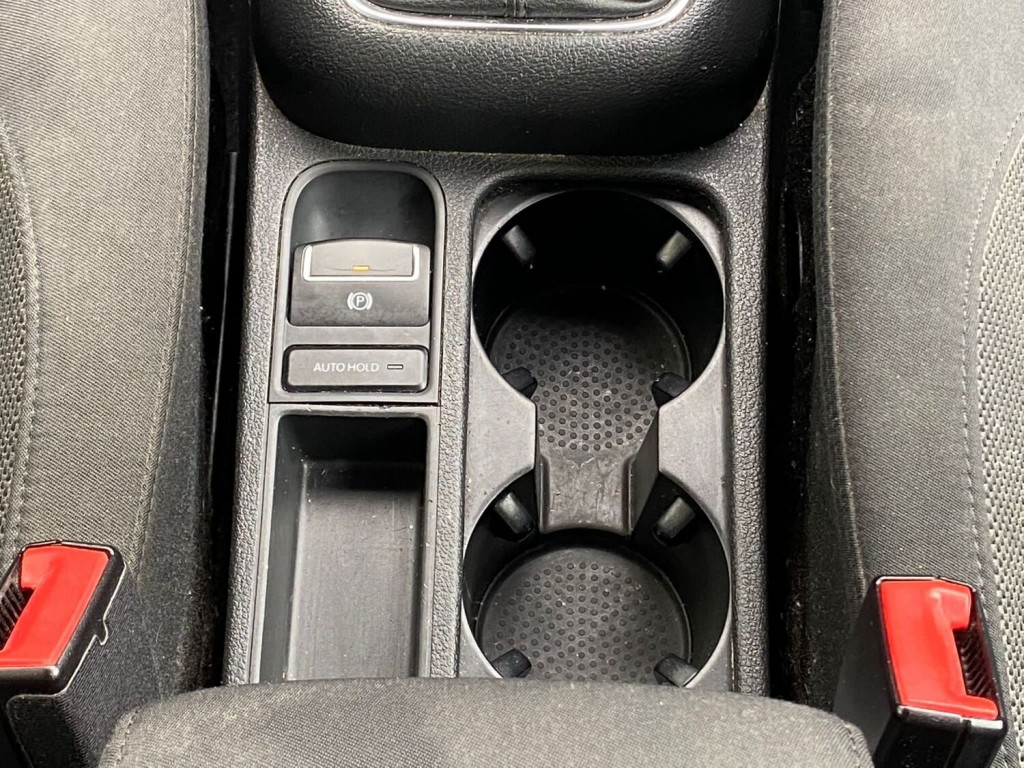 VOLKSWAGEN TIGUAN 2.0 TDI BlueMotion Tech Match 2WD ss 5dr 2014