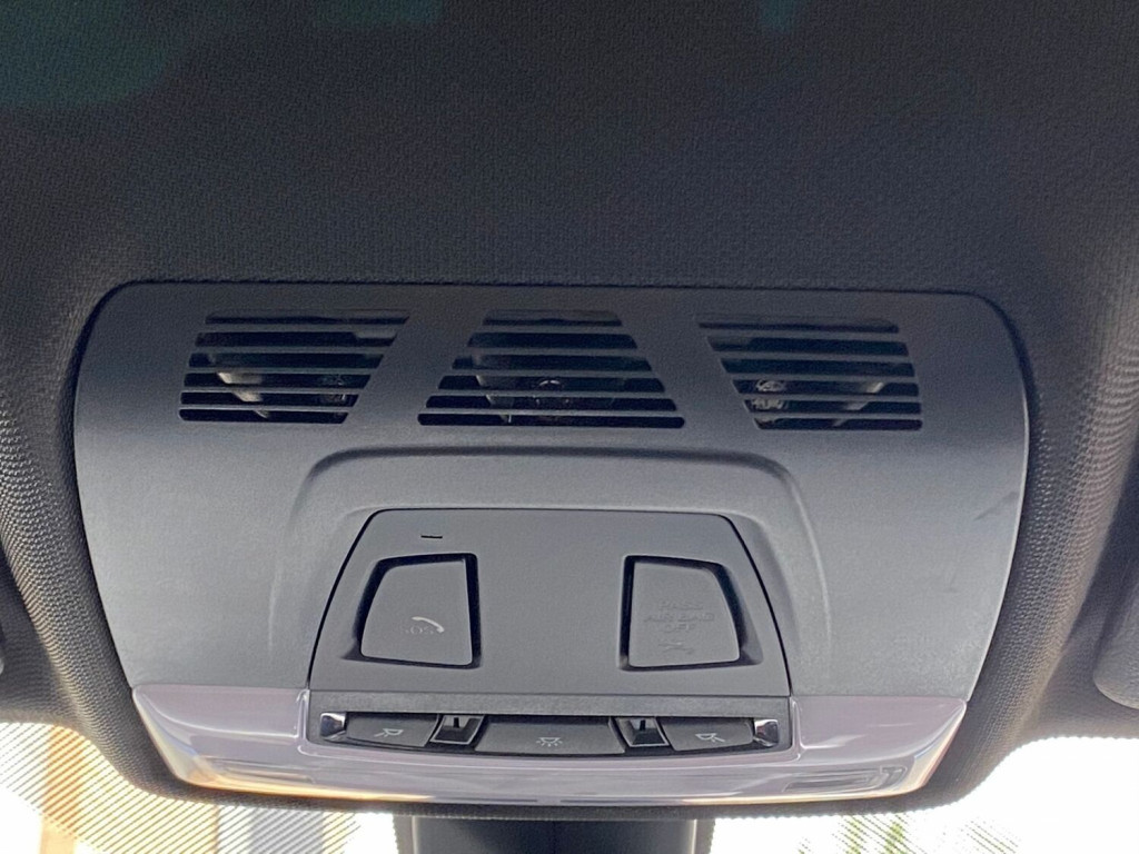 BMW 3 SERIES 2.0 320d M Sport Touring ss 5dr 2013