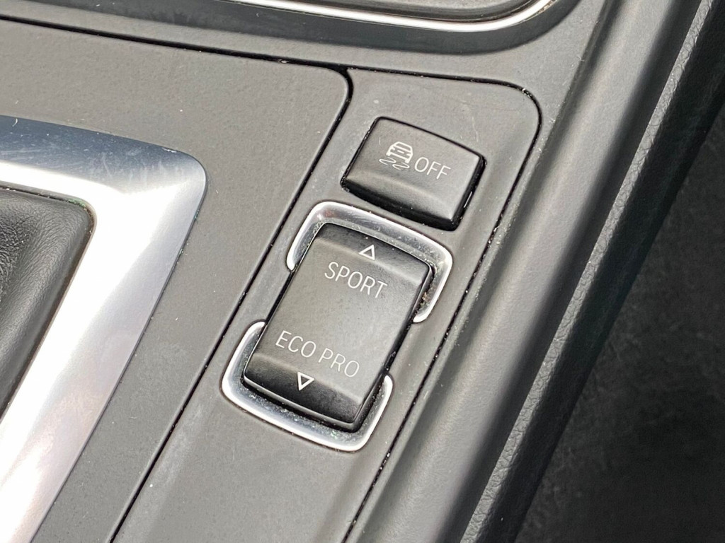 BMW 3 SERIES 2.0 320d M Sport Touring ss 5dr 2013