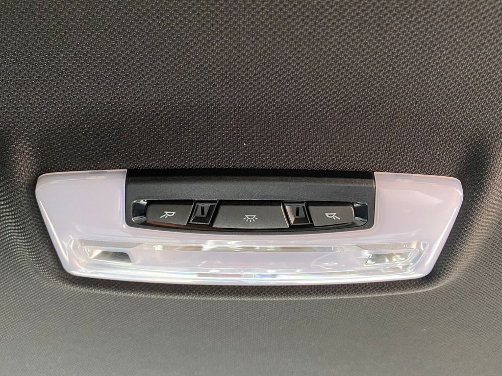 BMW 3 SERIES 2.0 320d M Sport Touring ss 5dr 2013