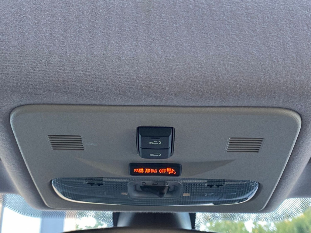 LAND ROVER FREELANDER 2 2.2 TD4 HSE 4WD 5dr 2006