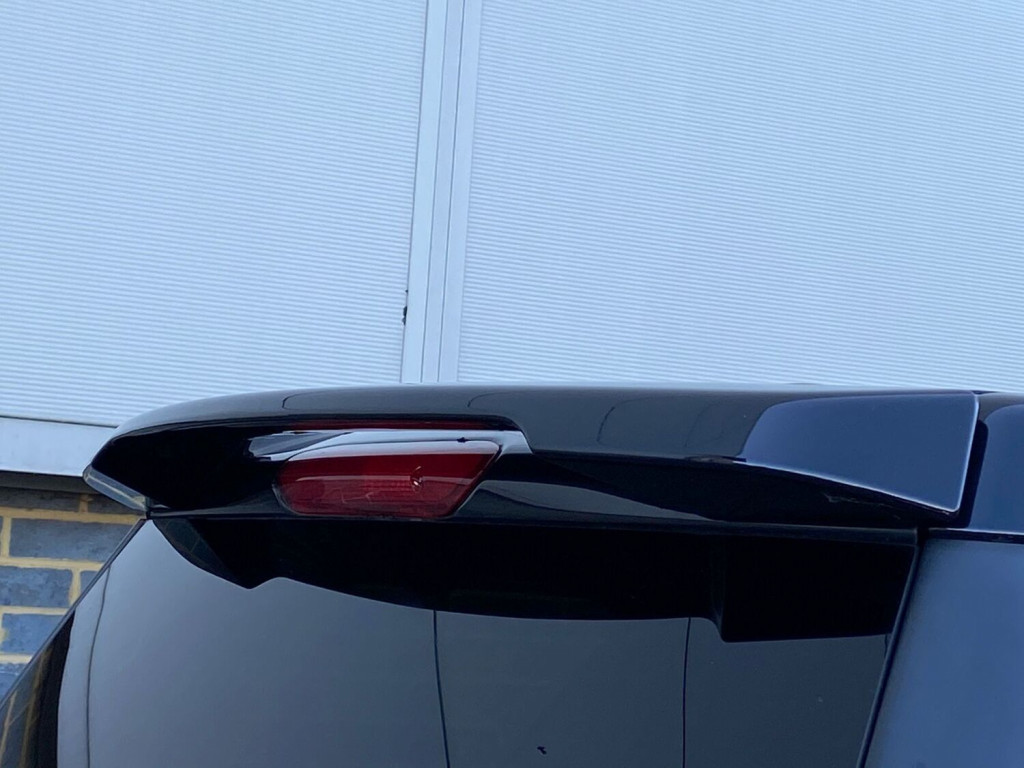 LAND ROVER FREELANDER 2 2.2 TD4 HSE 4WD 5dr 2006