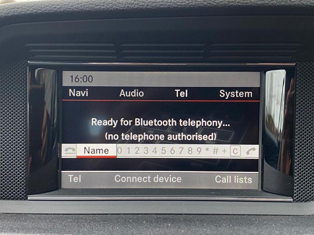 MERCEDES-BENZ E CLASS 2.1 E250 CDI BlueEFFICIENCY Sport G-Tronic 2dr 2013