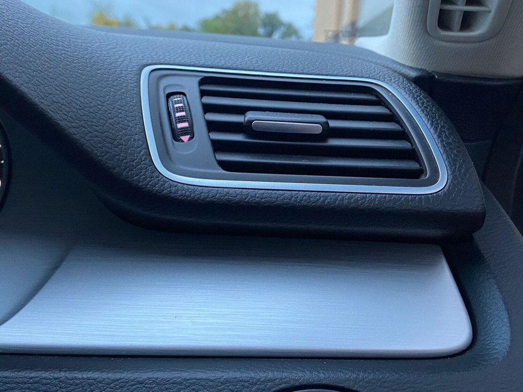 VOLKSWAGEN CC 2.0 TDI BlueMotion Tech 4dr 2014