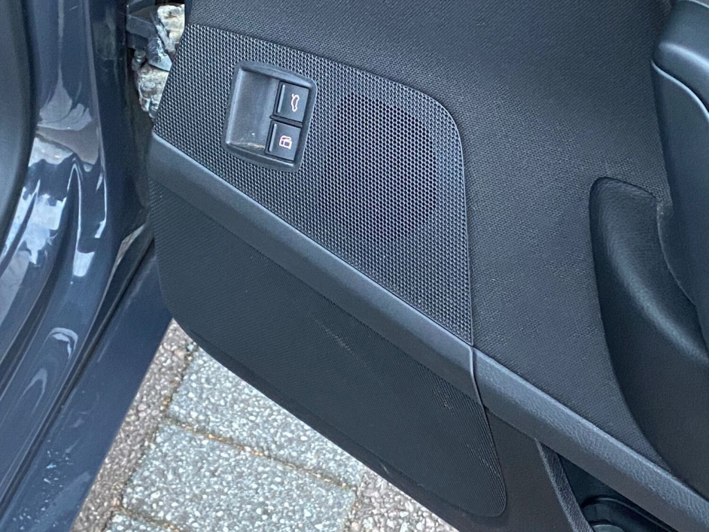 VOLKSWAGEN CC 2.0 TDI BlueMotion Tech 4dr 2014