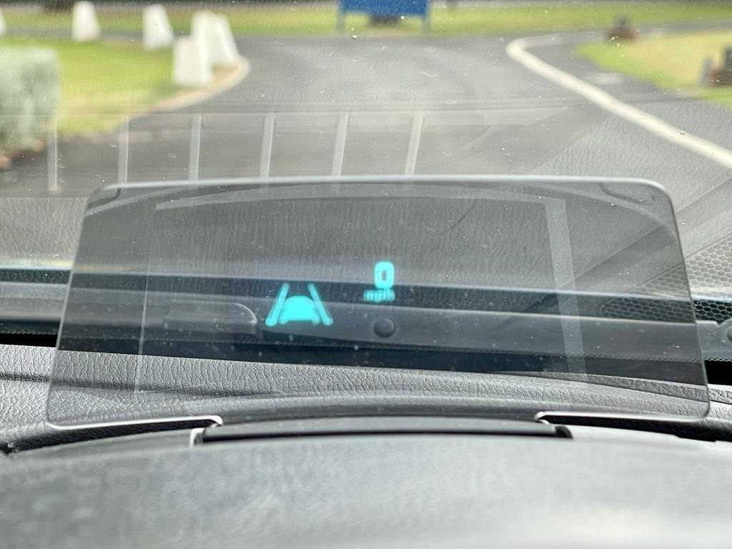 MAZDA MAZDA6