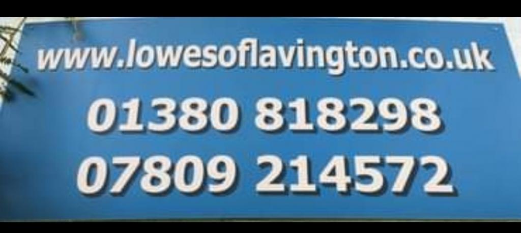 VAUXHALL ZAFIRA TOURER