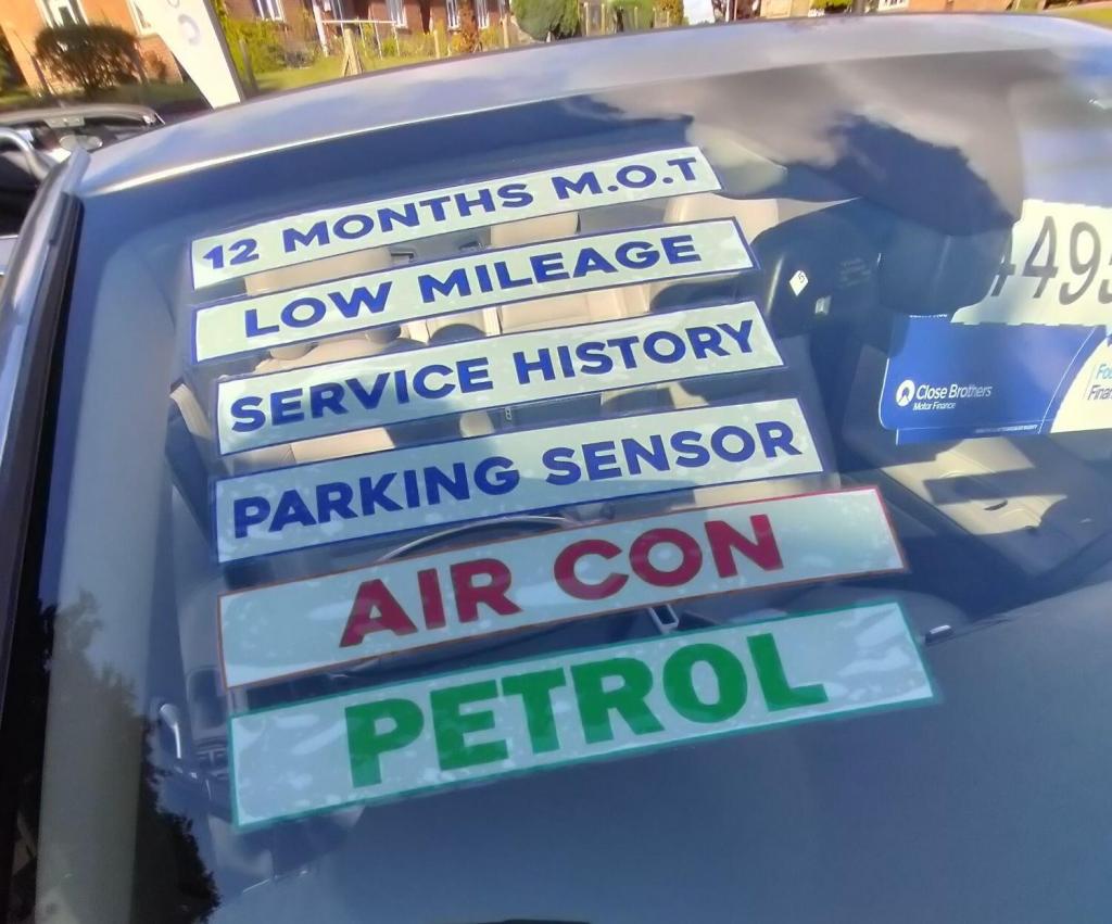 View VOLVO C70 2.4 i SE