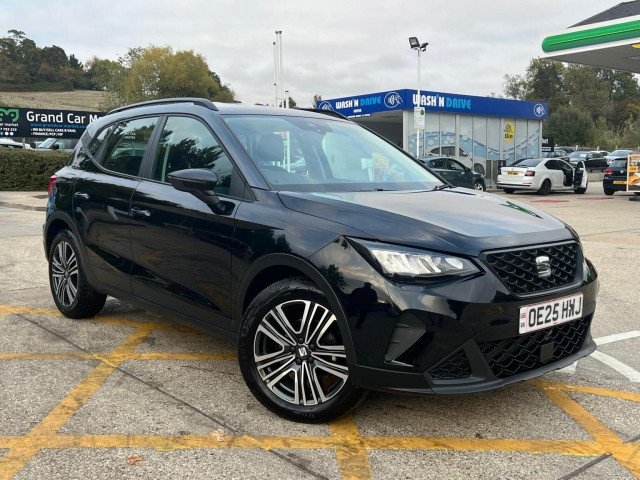SEAT