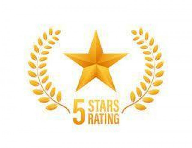 FORD FOCUS 1.0T EcoBoost Zetec Euro 6 (s/s) 5dr (2021/21)