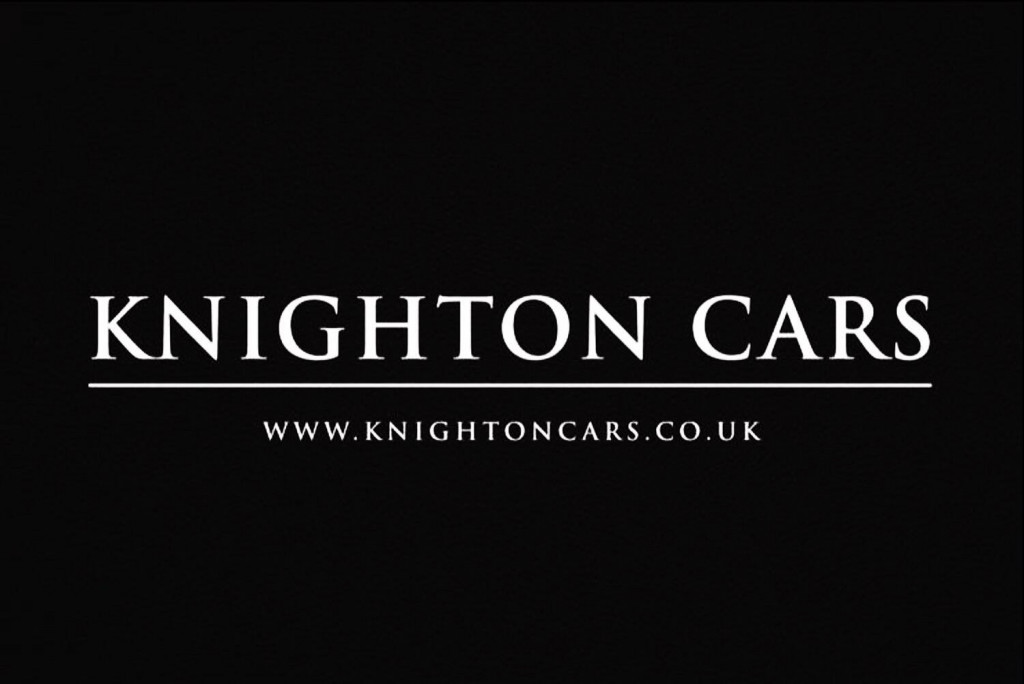 View MERCEDES-BENZ E CLASS 2.1 E220 CDI BlueEfficiency Executive SE
