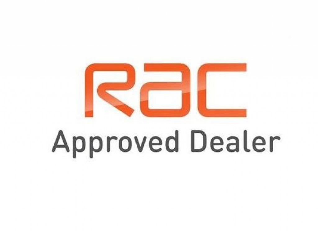 View VAUXHALL ADAM 1.2 16v SLAM