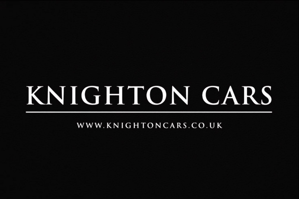 View MINI CONVERTIBLE 1.6 Cooper D Highgate Convertible