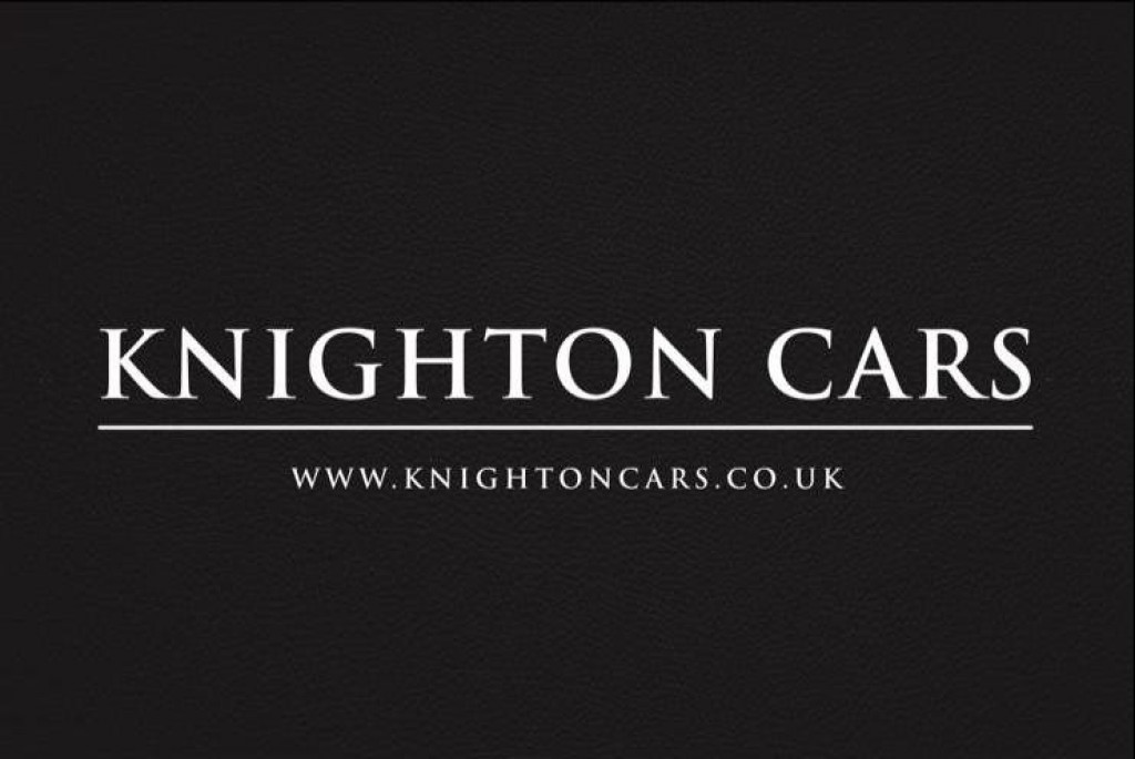 View FORD MONDEO TITANIUM X TDCI