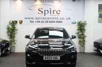 BMW 2 SERIES GRAN COUPE