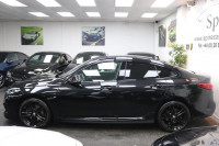 BMW 2 SERIES GRAN COUPE