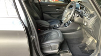 BMW 2 SERIES GRAN TOURER