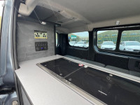 PEUGEOT PARTNER TEPEE