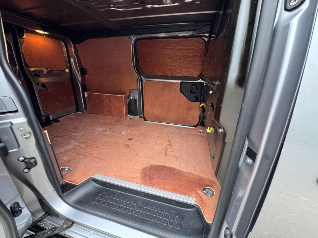 CITROEN DISPATCH