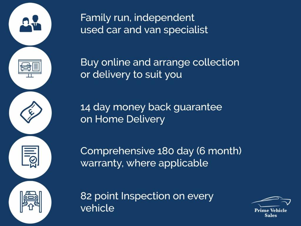 CITROEN DISPATCH