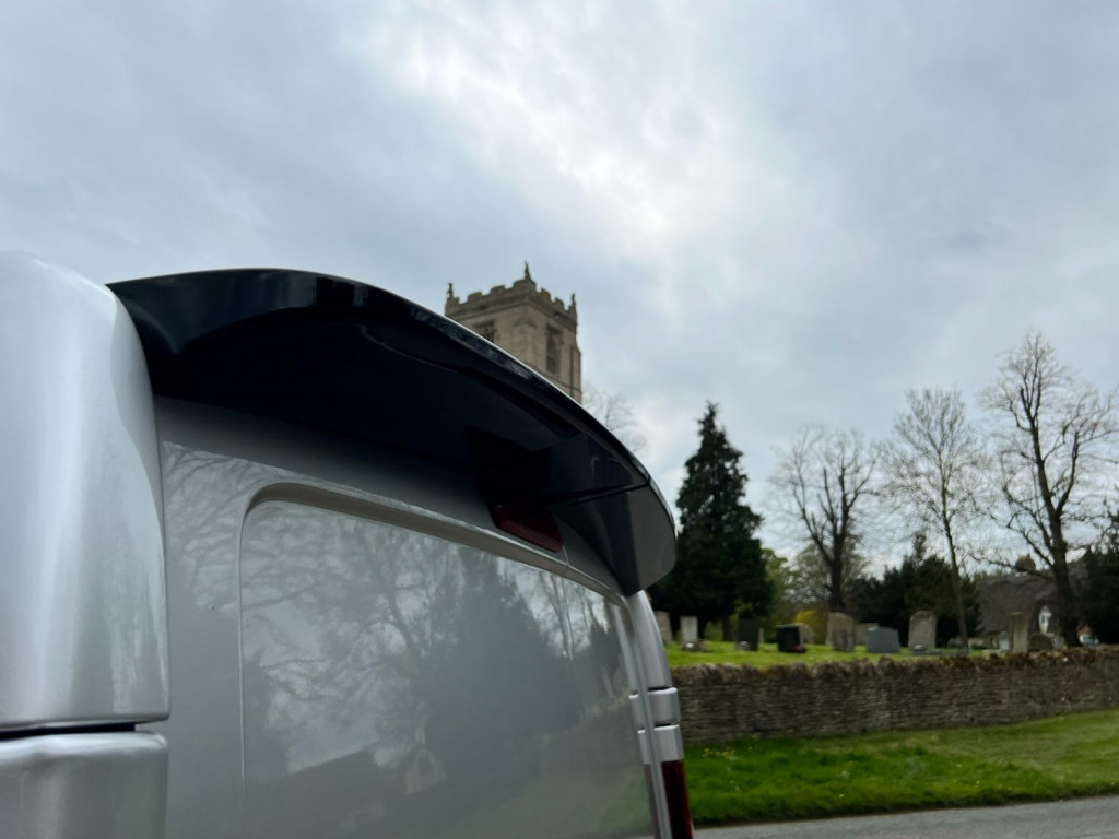 FIAT TALENTO