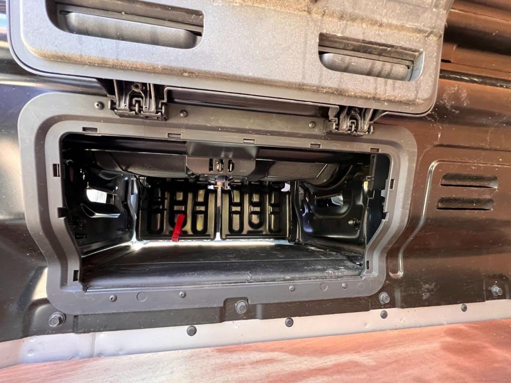 FIAT TALENTO