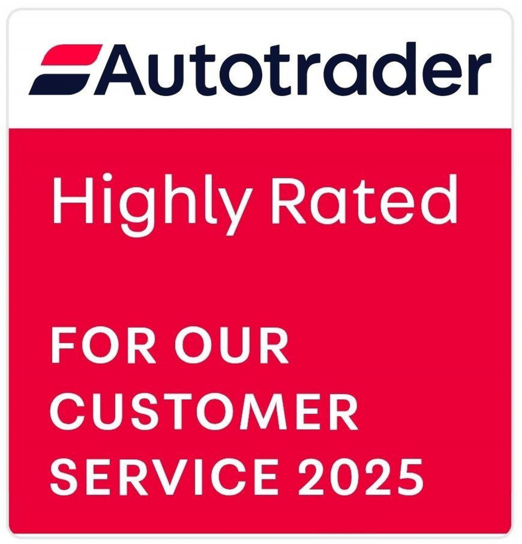 View TOYOTA AURIS 1.4 D-4D Icon Euro 5 (s/s) 5dr