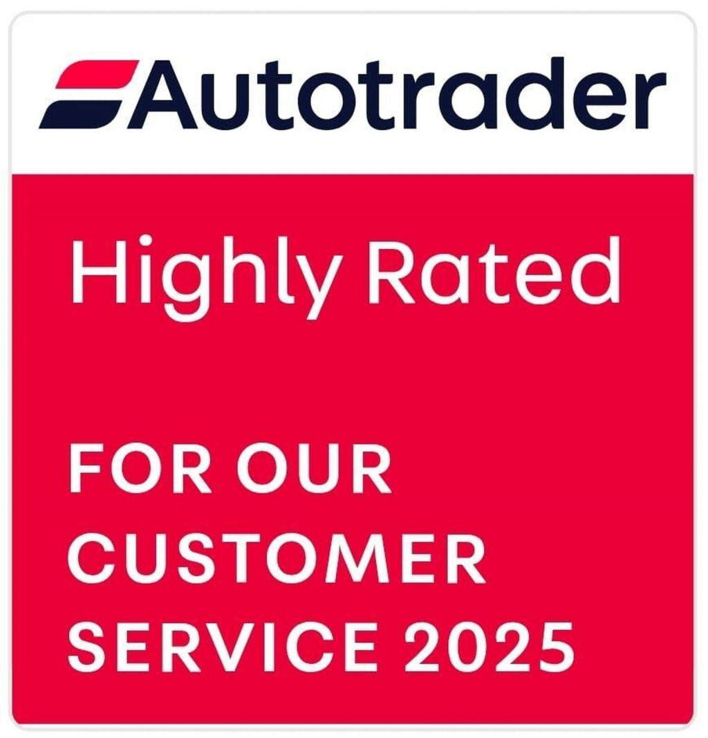 View AUDI A5 2.0 TDI S line Sportback Multitronic Euro 5 (s/s) 5dr