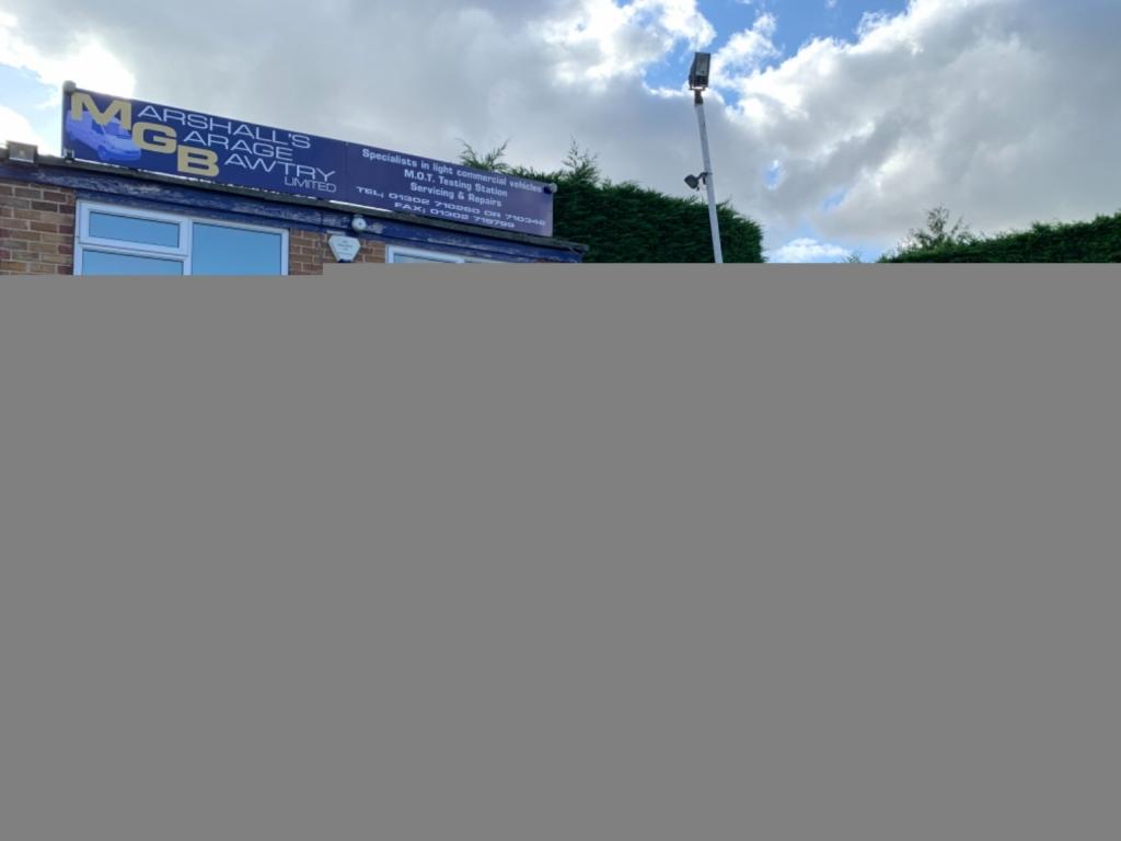 DS AUTOMOBILES D3 CABRIO