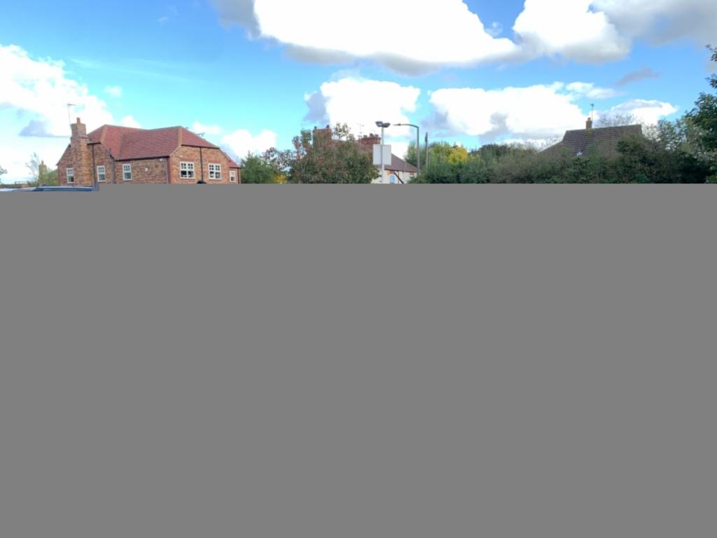 DS AUTOMOBILES D3 CABRIO