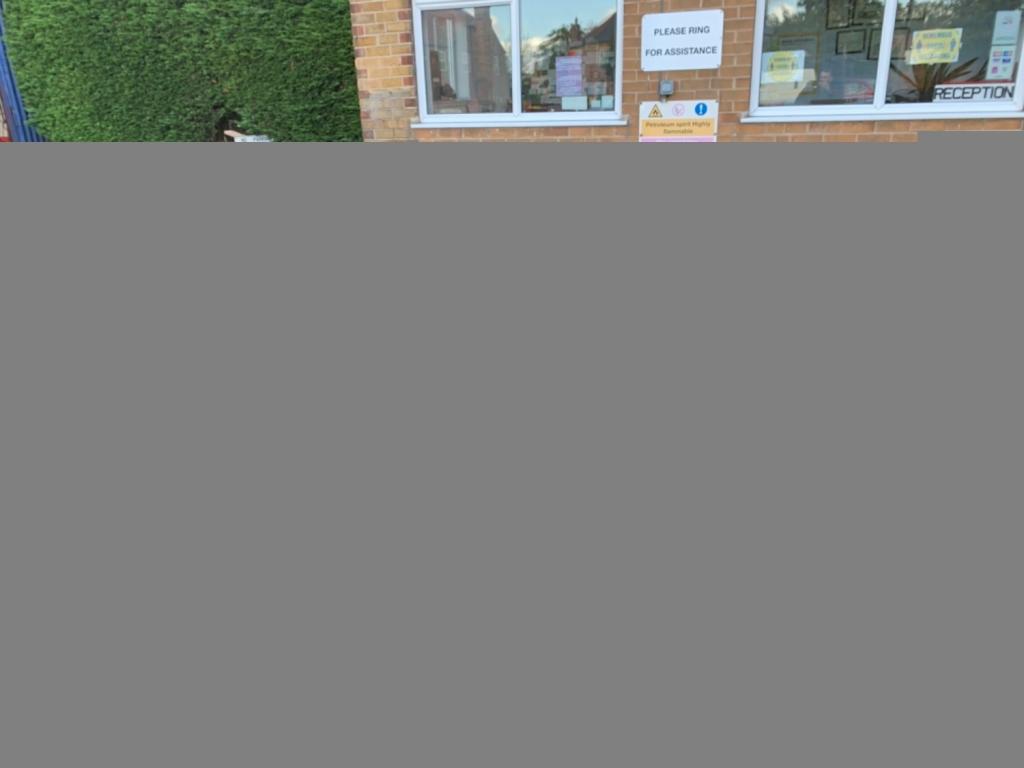 DS AUTOMOBILES D3 CABRIO