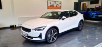 POLESTAR POLESTAR 2
