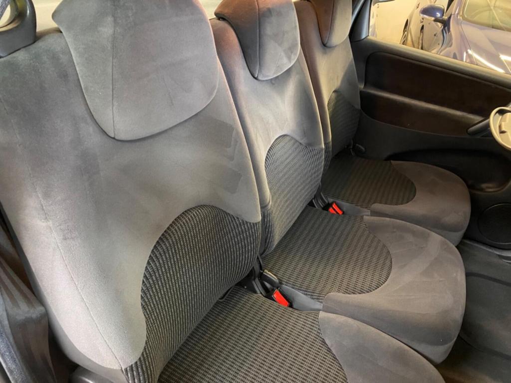 CITROEN XSARA PICASSO