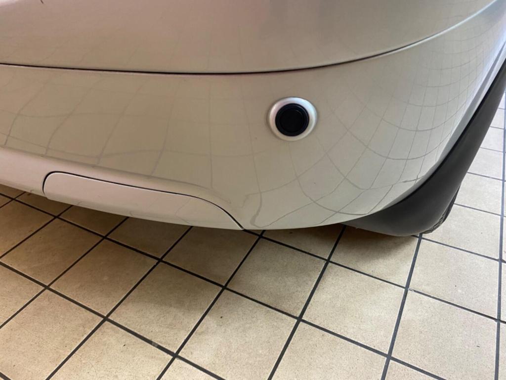 CITROEN XSARA PICASSO