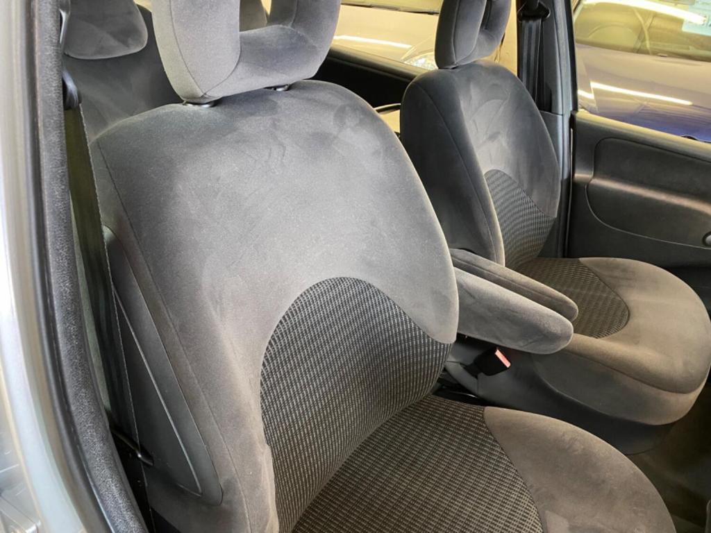 CITROEN XSARA PICASSO