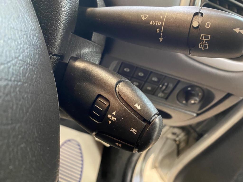 CITROEN XSARA PICASSO