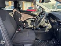 VAUXHALL CROSSLAND X