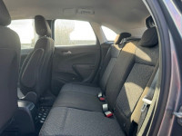 VAUXHALL CROSSLAND X