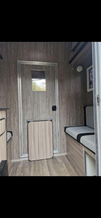 CITROEN RELAY