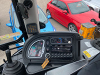 JCB 4CX