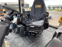 JCB 4CX