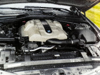 BMW 6 SERIES
