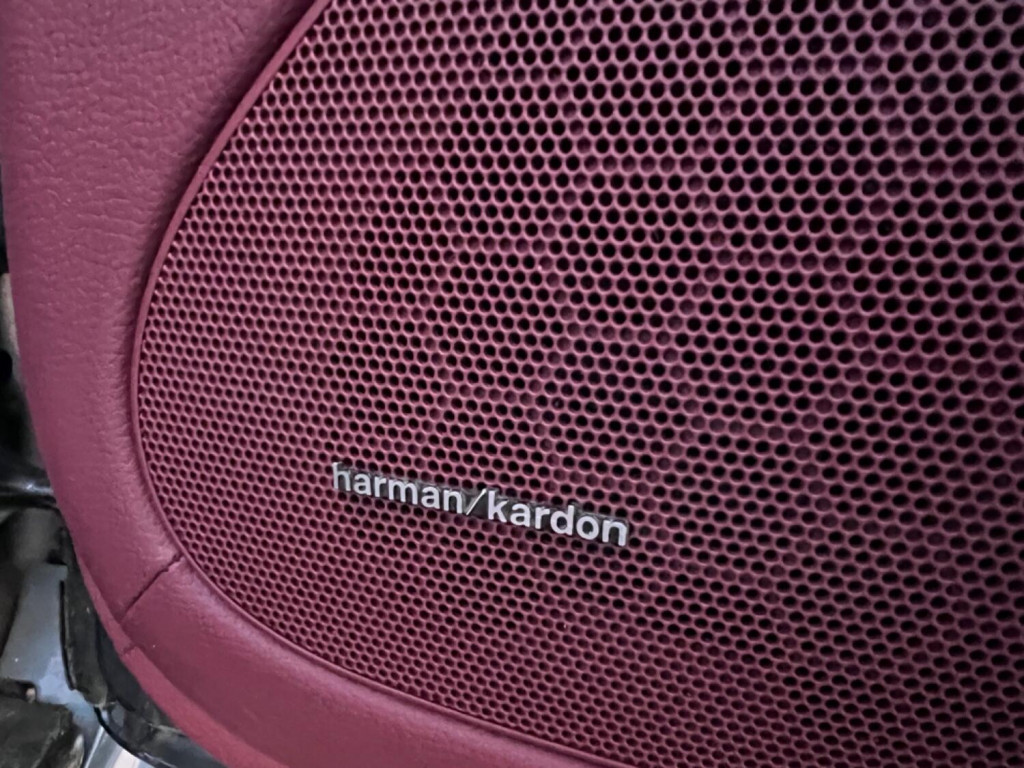 MERCEDES-BENZ SL CLASS