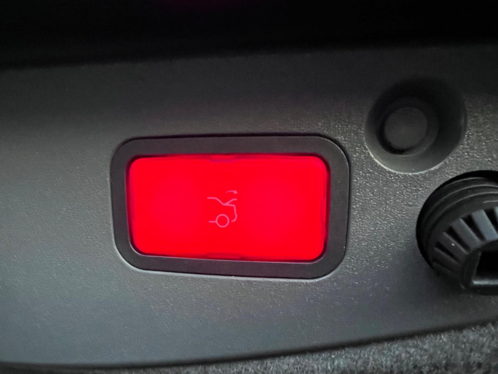 MERCEDES-BENZ SL CLASS