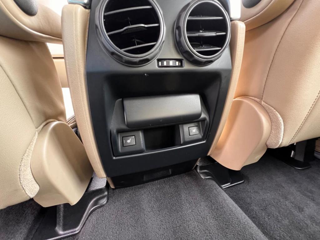 LAND ROVER DISCOVERY 3