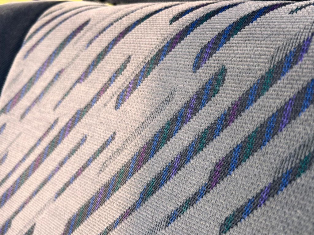 TOYOTA LAND CRUISER COLORADO