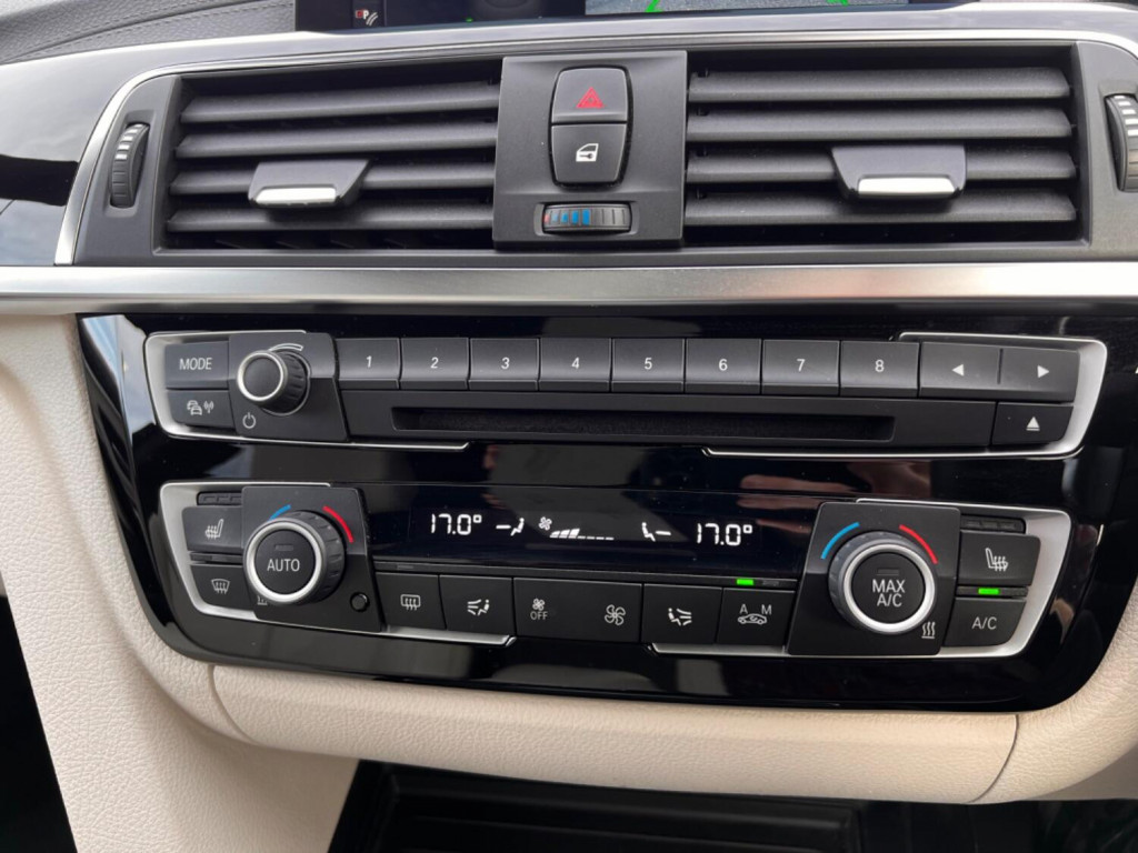 BMW 4 SERIES GRAN COUPE